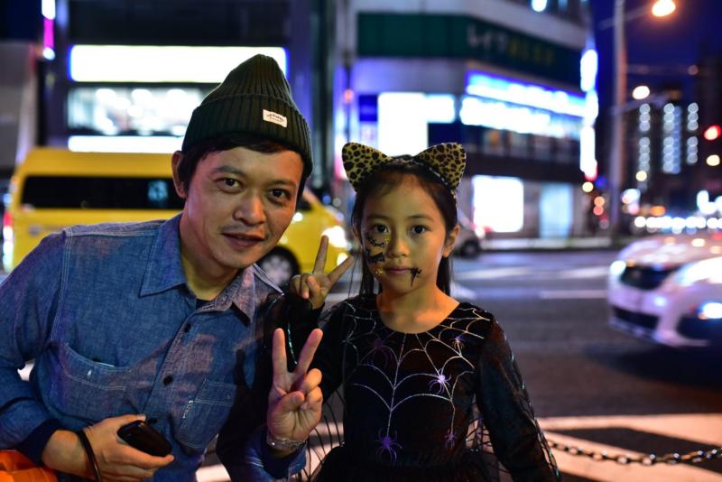 広島フェイスペイント組合-横川ゾンビナイト5-2日目-270