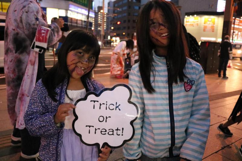 広島フェイスペイント組合-横川ゾンビナイト5-2日目-281