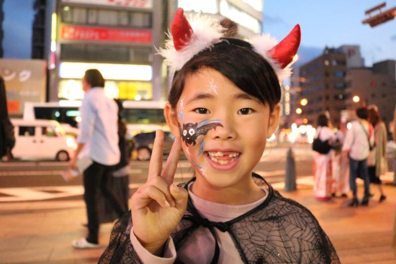 広島フェイスペイント組合-横川ゾンビナイト5-2日目-289