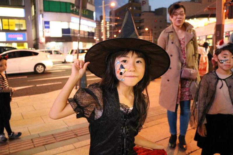 広島フェイスペイント組合-横川ゾンビナイト5-2日目-292