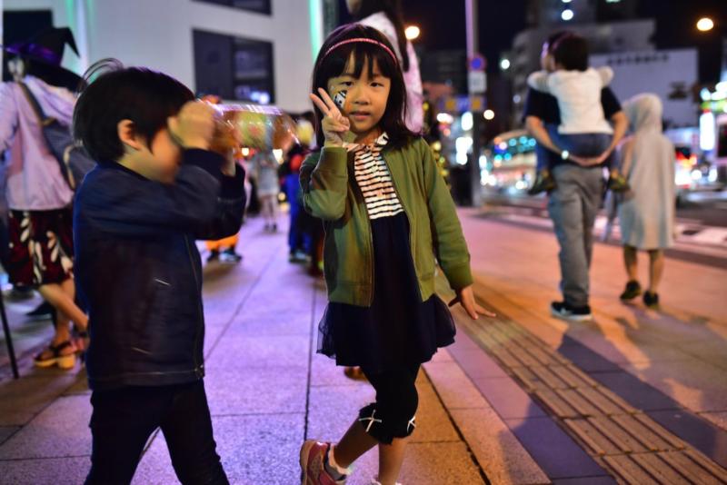 広島フェイスペイント組合-横川ゾンビナイト5-2日目-293