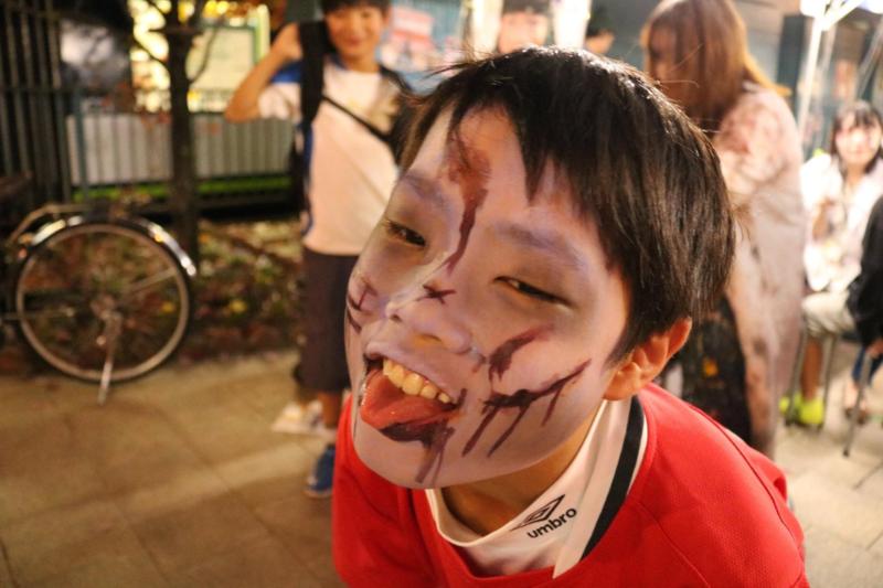 広島フェイスペイント組合-横川ゾンビナイト5-2日目-294