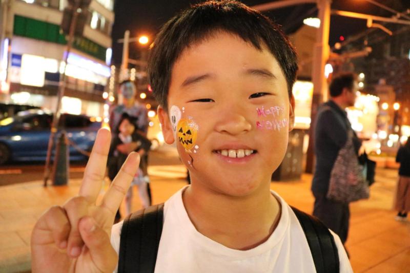 広島フェイスペイント組合-横川ゾンビナイト5-2日目-306