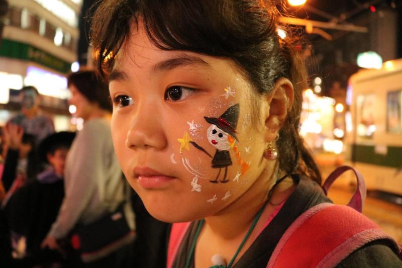 広島フェイスペイント組合-横川ゾンビナイト5-2日目-308