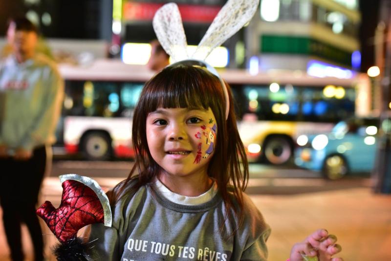 広島フェイスペイント組合-横川ゾンビナイト5-2日目-314