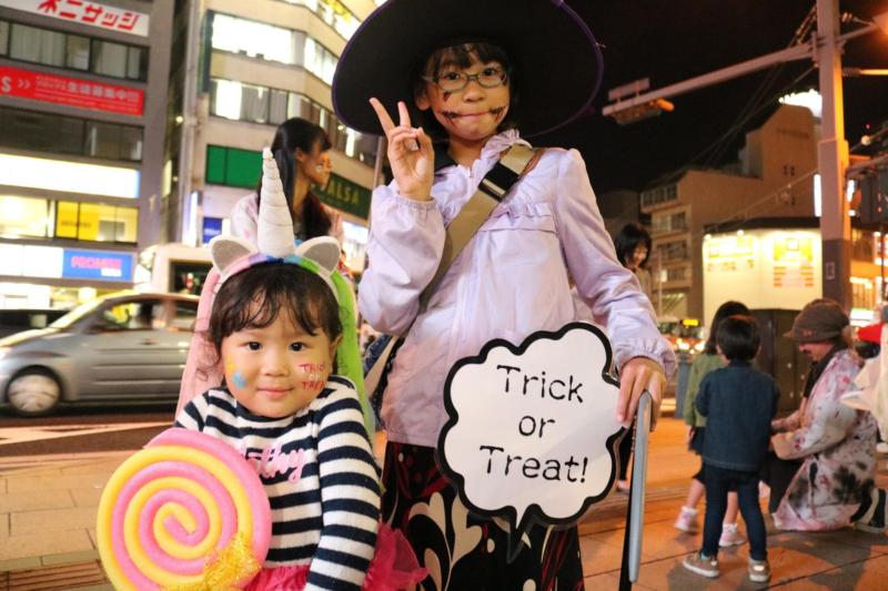 広島フェイスペイント組合-横川ゾンビナイト5-2日目-316