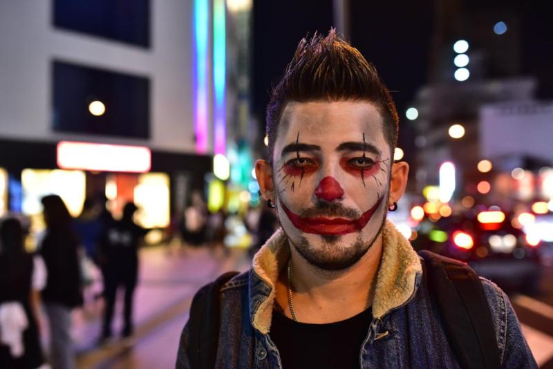 広島フェイスペイント組合-横川ゾンビナイト5-2日目-319