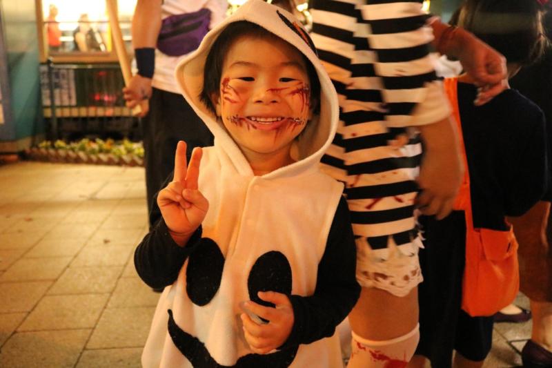 広島フェイスペイント組合-横川ゾンビナイト5-2日目-321