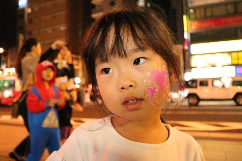 広島フェイスペイント組合-横川ゾンビナイト5-2日目-328