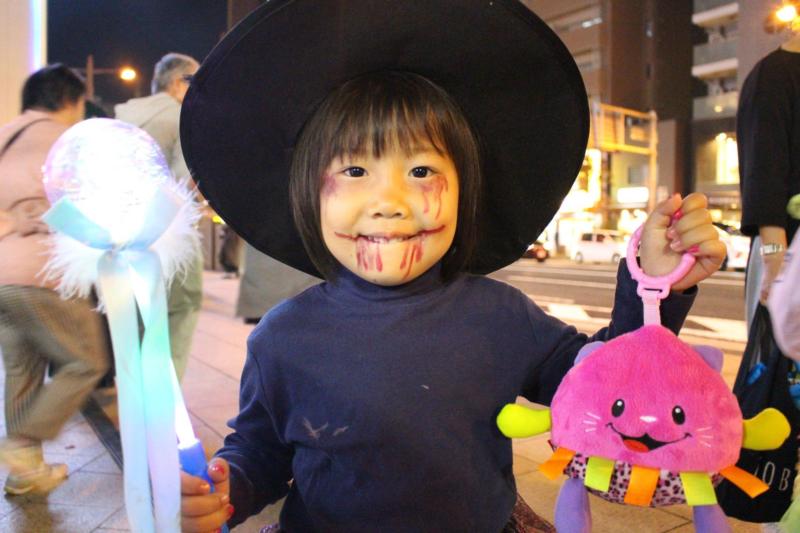 広島フェイスペイント組合-横川ゾンビナイト5-2日目-354