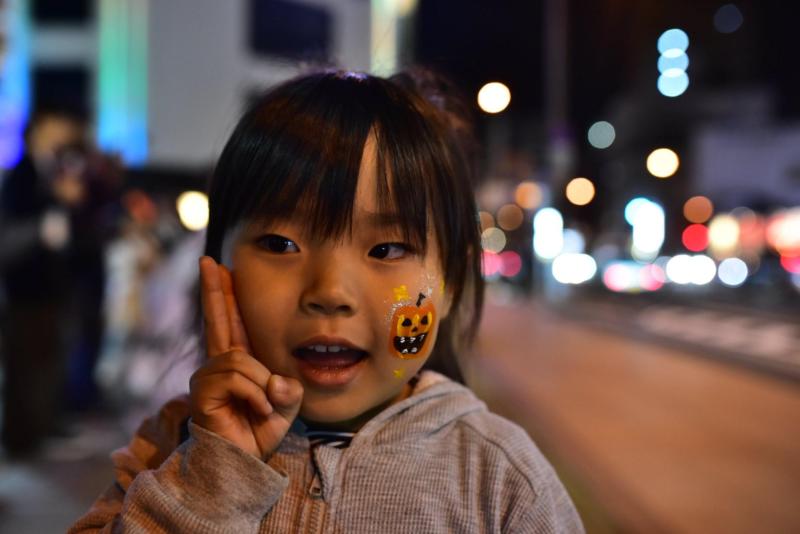 広島フェイスペイント組合-横川ゾンビナイト5-2日目-355