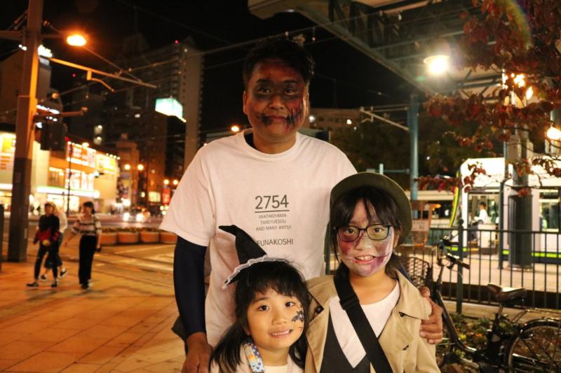 広島フェイスペイント組合-横川ゾンビナイト5-2日目-405