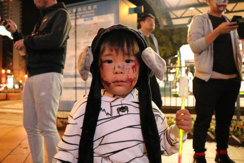 広島フェイスペイント組合-横川ゾンビナイト5-2日目-412
