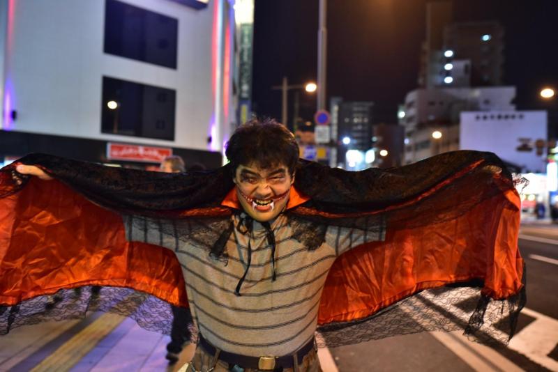 広島フェイスペイント組合-横川ゾンビナイト5-2日目-414