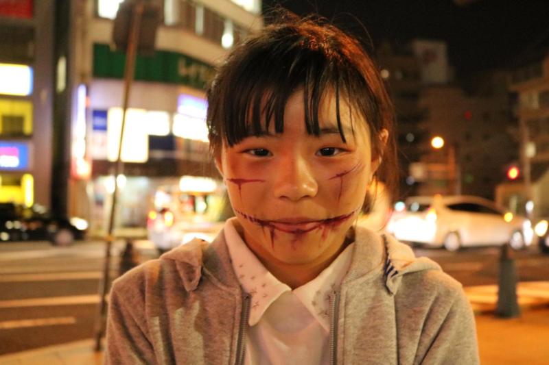 広島フェイスペイント組合-横川ゾンビナイト5-2日目-424