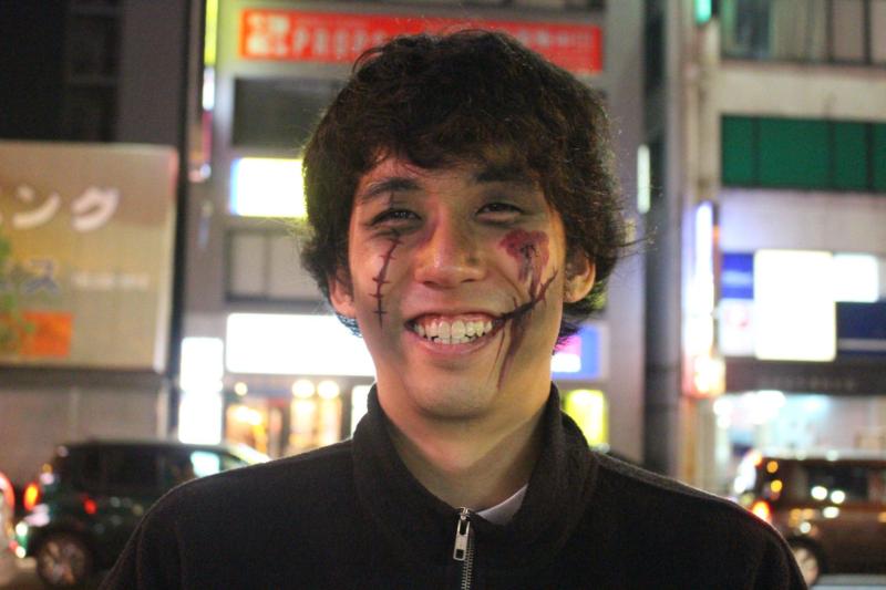 広島フェイスペイント組合-横川ゾンビナイト5-2日目-426