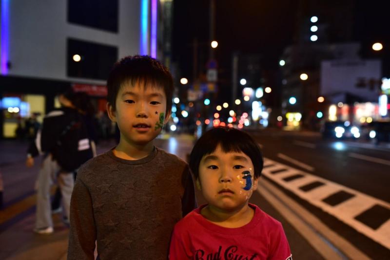 広島フェイスペイント組合-横川ゾンビナイト5-2日目-427