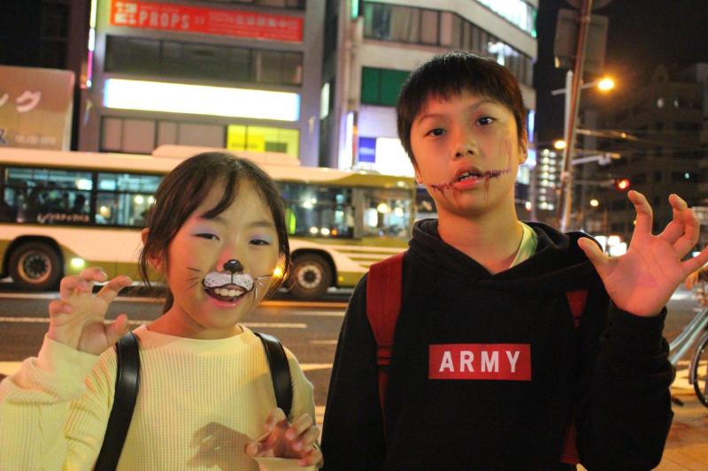 広島フェイスペイント組合-横川ゾンビナイト5-2日目-445