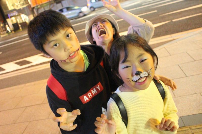 広島フェイスペイント組合-横川ゾンビナイト5-2日目-446