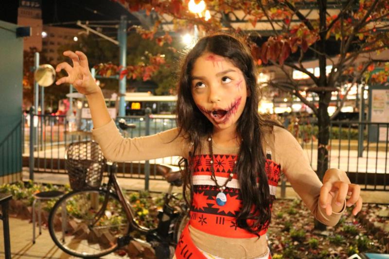 広島フェイスペイント組合-横川ゾンビナイト5-2日目-452