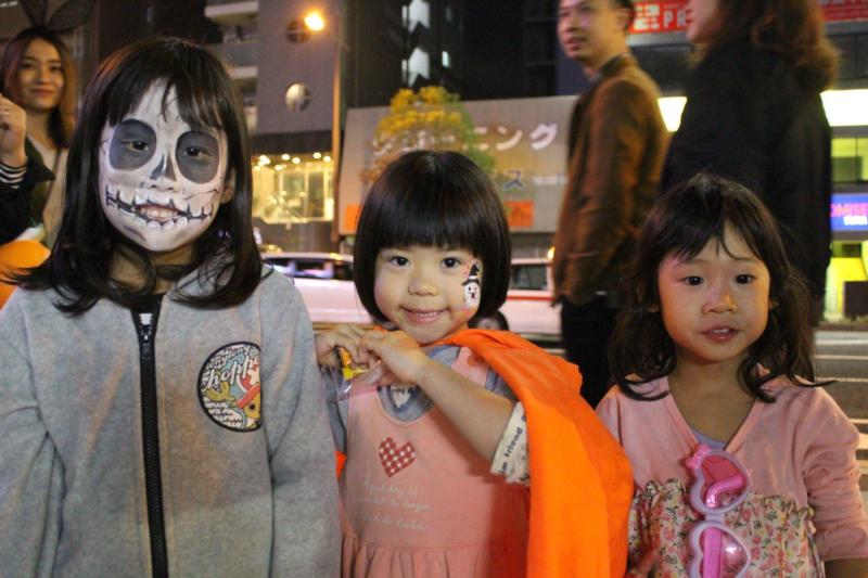 広島フェイスペイント組合-横川ゾンビナイト5-2日目-455