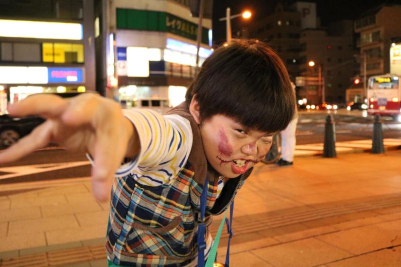 広島フェイスペイント組合-横川ゾンビナイト5-2日目-465