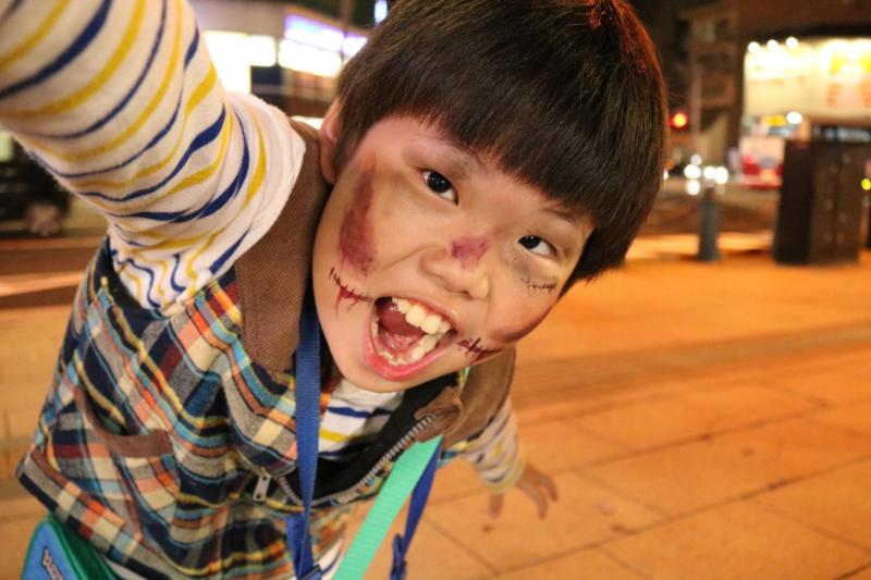 広島フェイスペイント組合-横川ゾンビナイト5-2日目-466