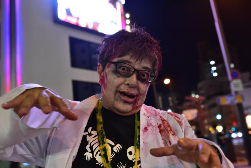 広島フェイスペイント組合-横川ゾンビナイト5-2日目-472