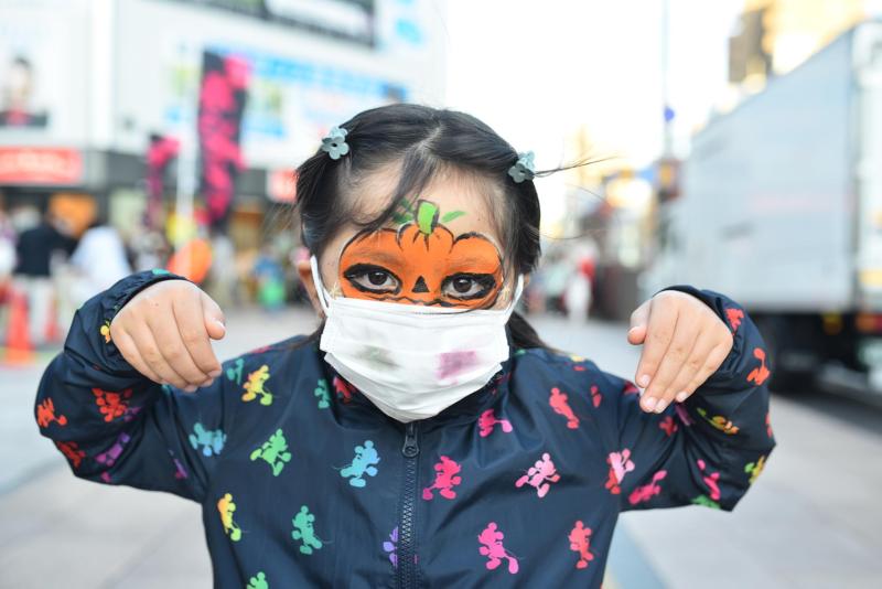 広島フェイスペイント組合-横川ゾンビナイト８-２日目-１-064