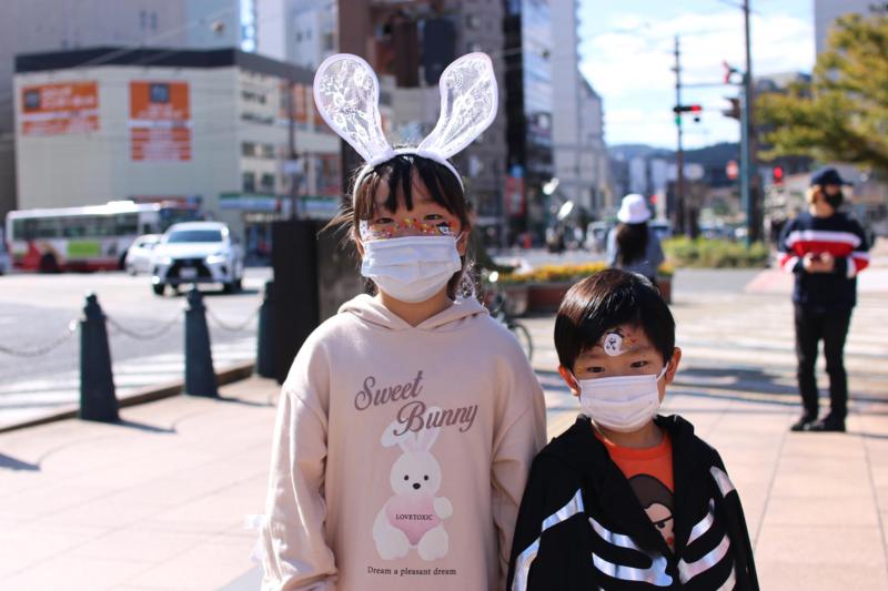 広島フェイスペイント組合-横川ゾンビナイト８-２日目-１-068