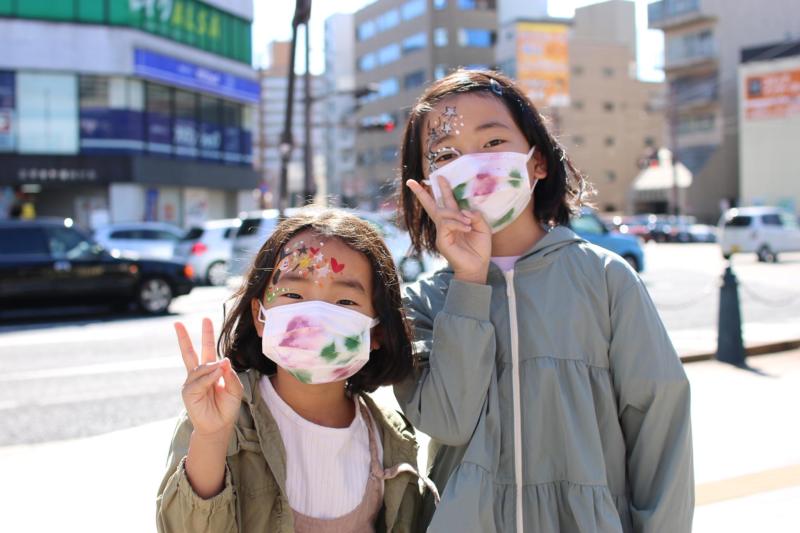 広島フェイスペイント組合-横川ゾンビナイト８-２日目-１-069