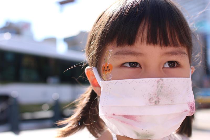 広島フェイスペイント組合-横川ゾンビナイト８-２日目-１-070