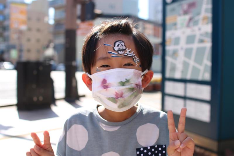 広島フェイスペイント組合-横川ゾンビナイト８-２日目-１-074