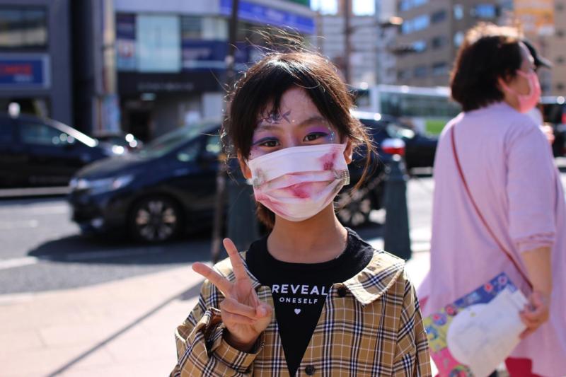 広島フェイスペイント組合-横川ゾンビナイト８-２日目-１-075