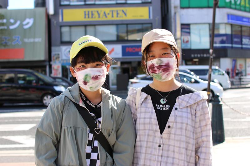 広島フェイスペイント組合-横川ゾンビナイト８-２日目-１-076