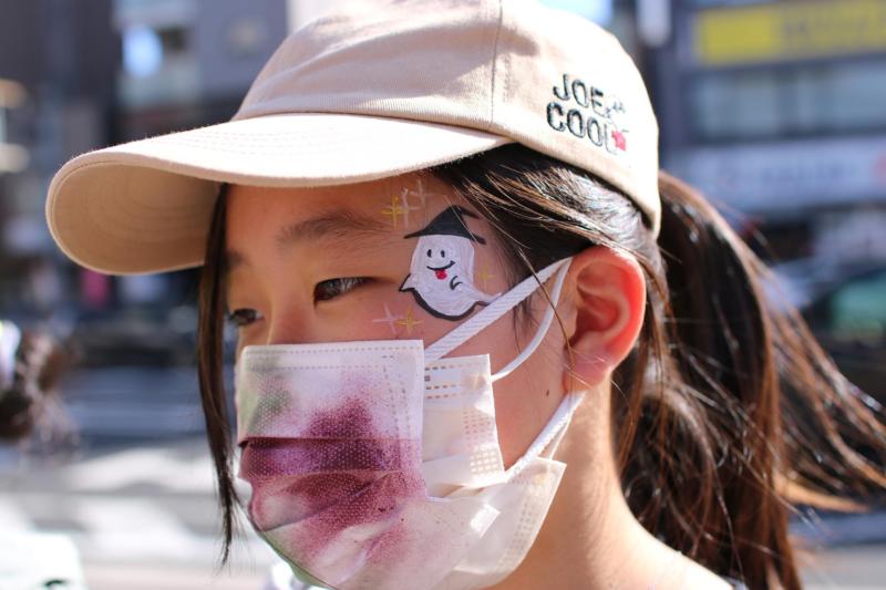 広島フェイスペイント組合-横川ゾンビナイト８-２日目-１-077