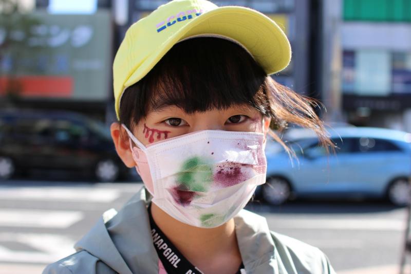 広島フェイスペイント組合-横川ゾンビナイト８-２日目-１-078