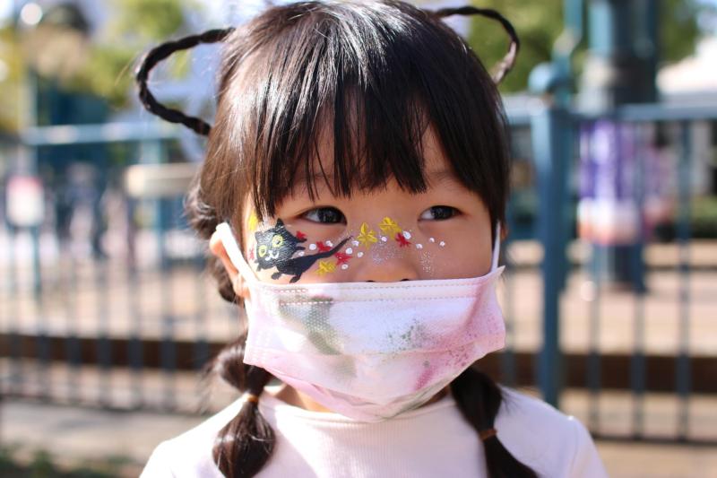 広島フェイスペイント組合-横川ゾンビナイト８-２日目-１-079