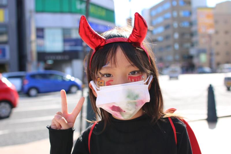 広島フェイスペイント組合-横川ゾンビナイト８-２日目-１-081