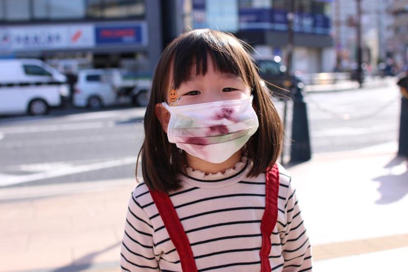 広島フェイスペイント組合-横川ゾンビナイト８-２日目-１-082