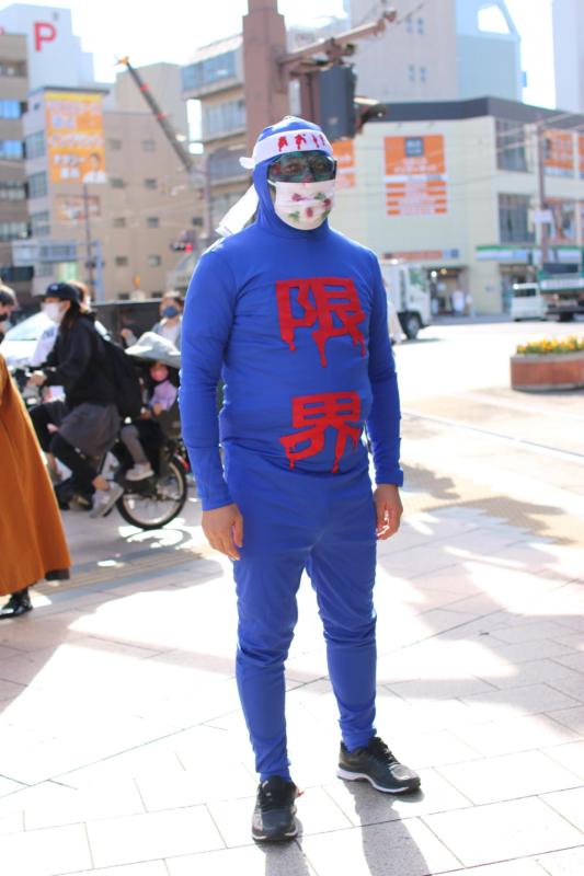 広島フェイスペイント組合-横川ゾンビナイト８-２日目-１-083