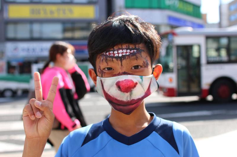 広島フェイスペイント組合-横川ゾンビナイト８-２日目-１-084