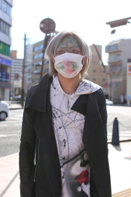 広島フェイスペイント組合-横川ゾンビナイト８-２日目-１-085