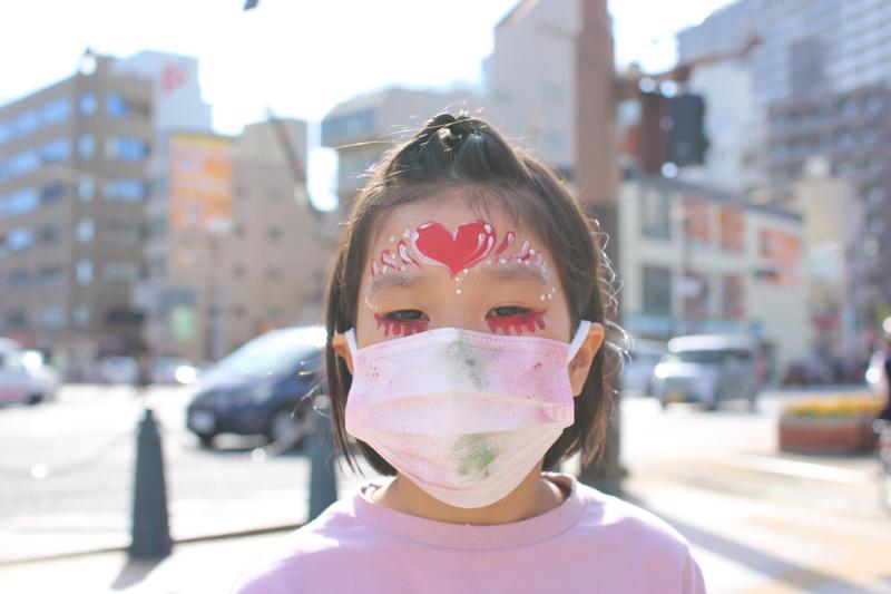 広島フェイスペイント組合-横川ゾンビナイト８-２日目-１-086