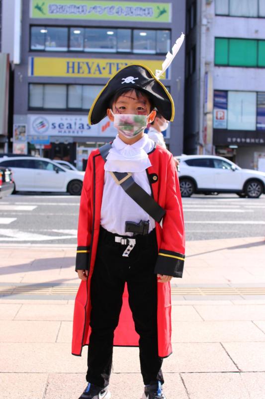 広島フェイスペイント組合-横川ゾンビナイト８-２日目-１-087