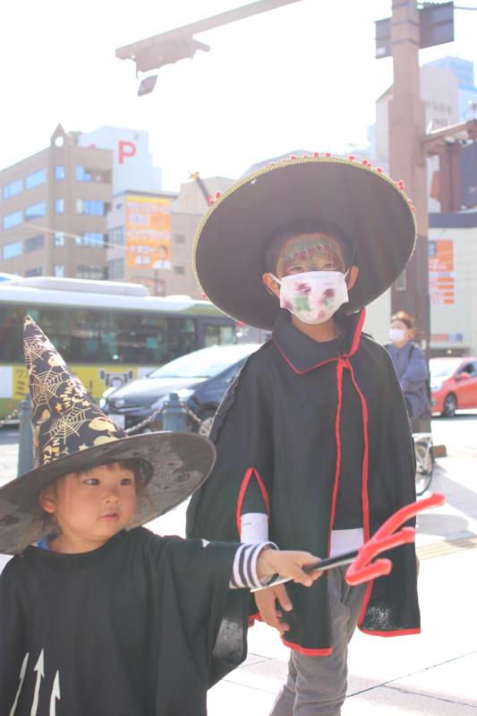 広島フェイスペイント組合-横川ゾンビナイト８-２日目-１-089