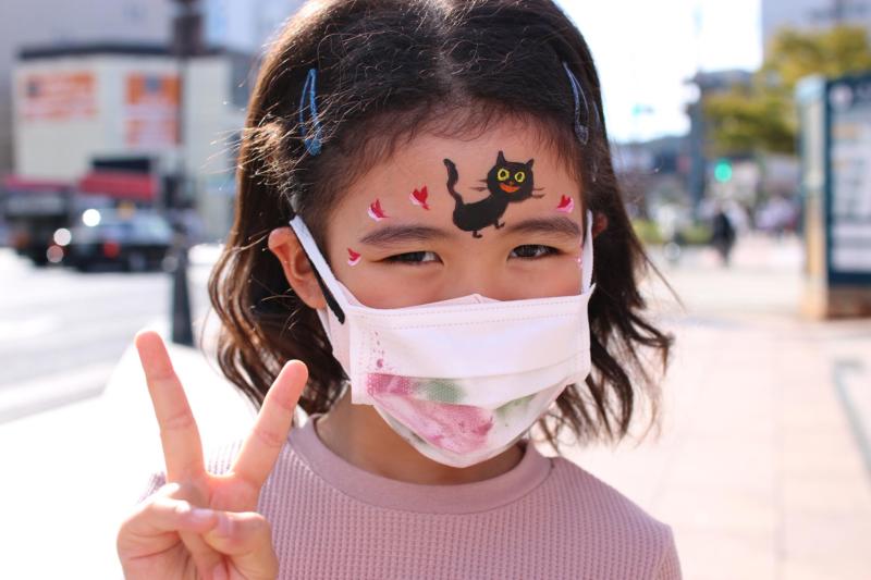 広島フェイスペイント組合-横川ゾンビナイト８-２日目-１-090