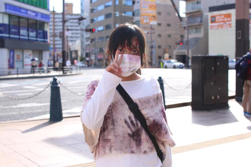 広島フェイスペイント組合-横川ゾンビナイト８-２日目-１-091