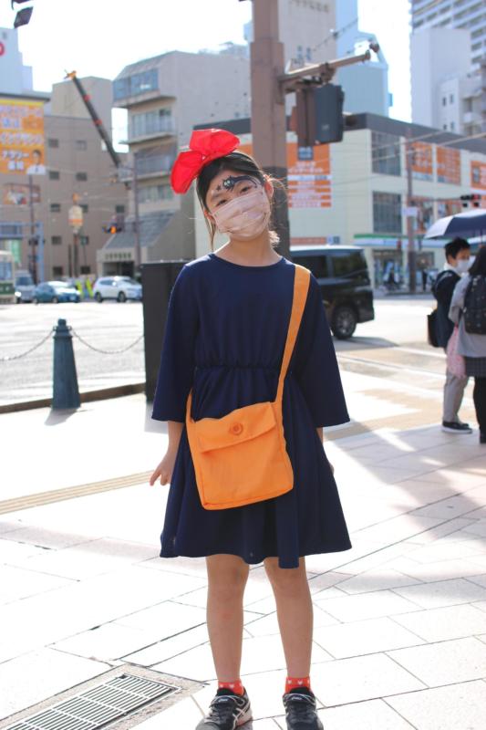 広島フェイスペイント組合-横川ゾンビナイト８-２日目-１-092