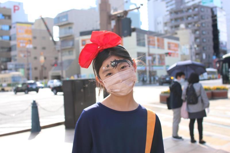 広島フェイスペイント組合-横川ゾンビナイト８-２日目-１-093